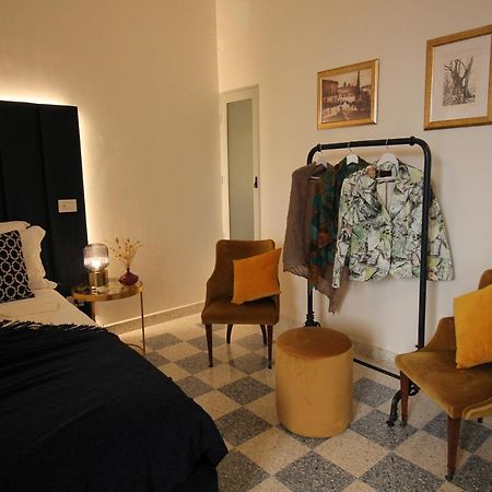 1940 Luxury Accommodations By Wonderful Italy 奥斯图尼 外观 照片