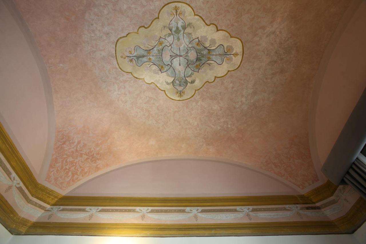1940 Luxury Accommodations By Wonderful Italy 奥斯图尼 外观 照片