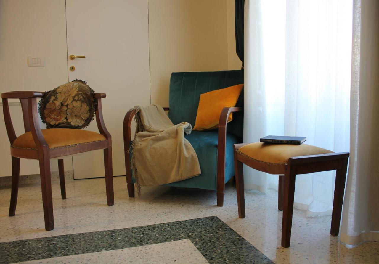 1940 Luxury Accommodations By Wonderful Italy 奥斯图尼 外观 照片