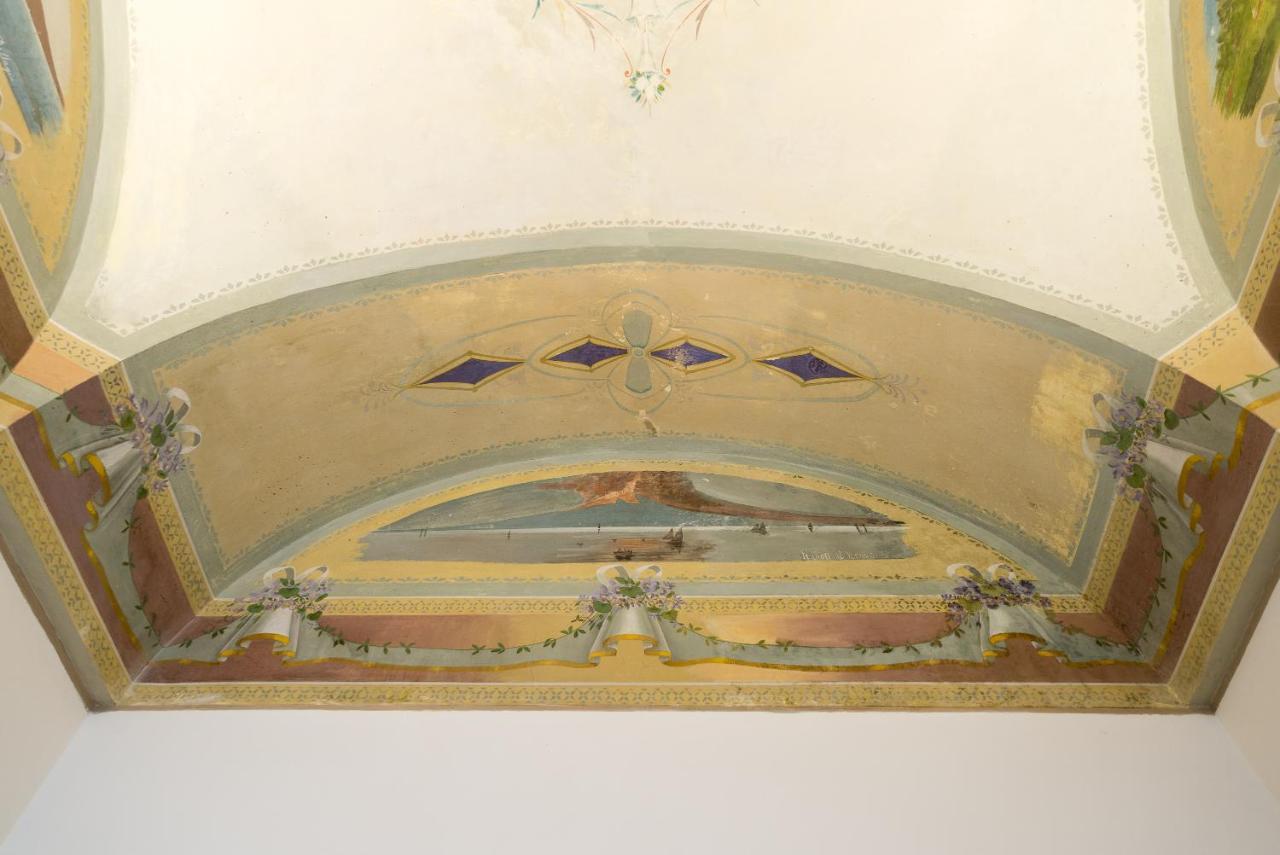 1940 Luxury Accommodations By Wonderful Italy 奥斯图尼 外观 照片